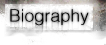Biography