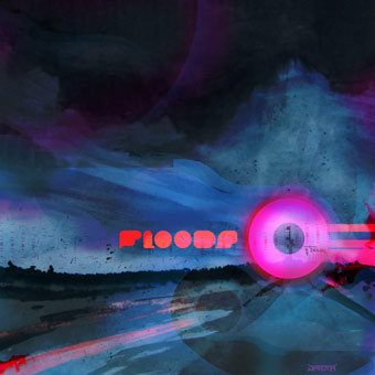Floods - Intermission